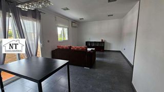 Piso en venta en Centro en Torremolinos