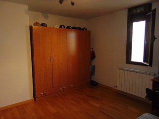 Piso en venta en Valdepeñas