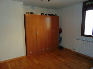 Piso en venta en Valdepeñas