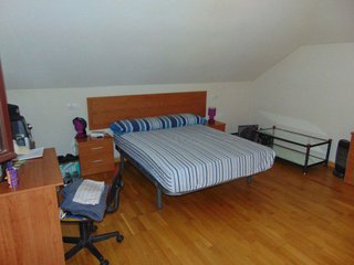 Piso en venta en Valdepeñas