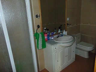 Piso en venta en Valdepeñas