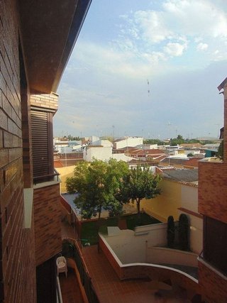 Piso en venta en Valdepeñas
