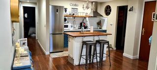 Piso en venta en Albaicín en Granada