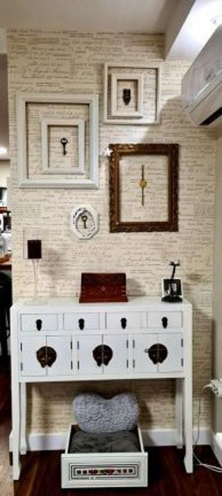 Piso en venta en Albaicín en Granada