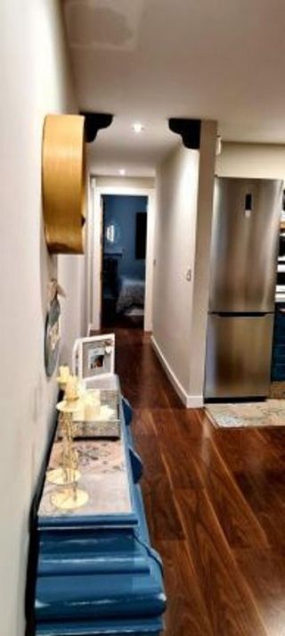 Piso en venta en Albaicín en Granada