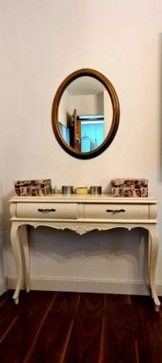 Piso en venta en Albaicín en Granada