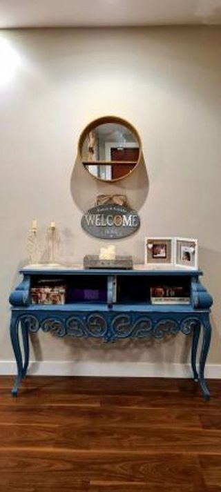 Piso en venta en Albaicín en Granada