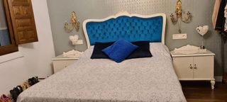 Piso en venta en Albaicín en Granada