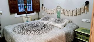 Piso en venta en Albaicín en Granada