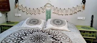 Piso en venta en Albaicín en Granada