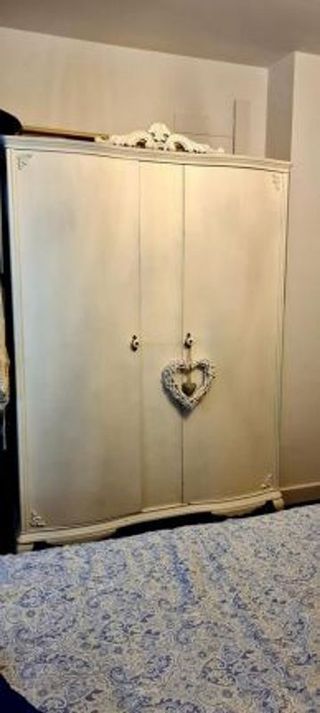 Piso en venta en Albaicín en Granada