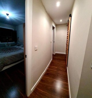 Piso en venta en Albaicín en Granada