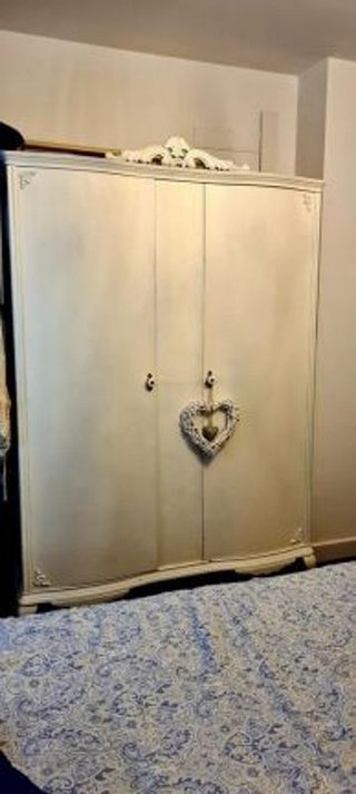Piso en venta en Albaicín en Granada