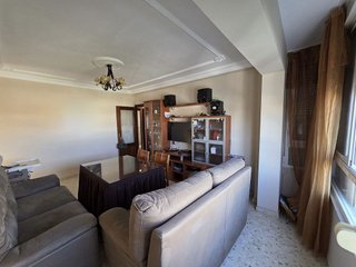 Piso en venta en Rinconada (La)