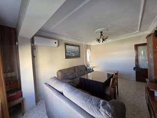 Piso en venta en Rinconada (La)