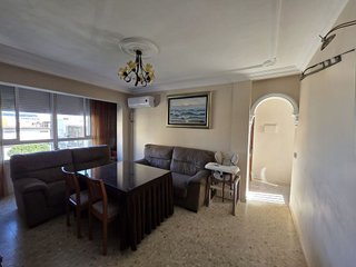 Piso en venta en Rinconada (La)