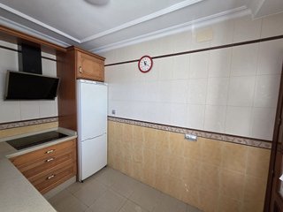 Piso en venta en Rinconada (La)