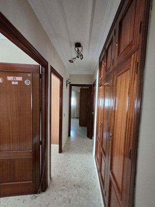 Piso en venta en Rinconada (La)