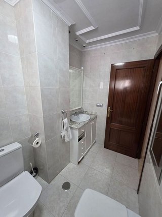 Piso en venta en Rinconada (La)