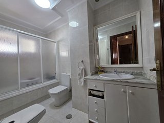 Piso en venta en Rinconada (La)