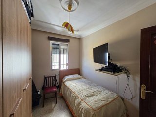 Piso en venta en Rinconada (La)