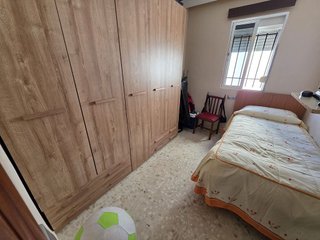 Piso en venta en Rinconada (La)