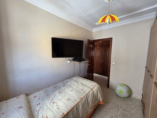 Piso en venta en Rinconada (La)