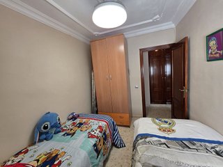 Piso en venta en Rinconada (La)