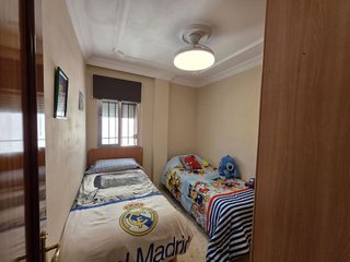 Piso en venta en Rinconada (La)