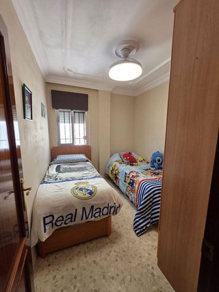 Piso en venta en Rinconada (La)