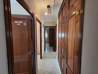Piso en venta en Rinconada (La)