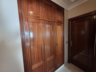 Piso en venta en Rinconada (La)