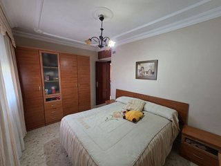 Piso en venta en Rinconada (La)