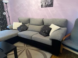 Piso en venta en Santutxu en Bilbao