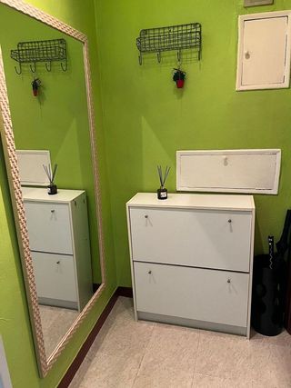 Piso en venta en Santutxu en Bilbao