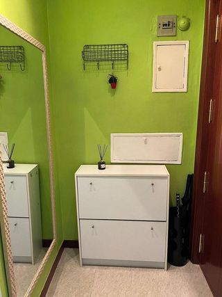 Piso en venta en Santutxu en Bilbao