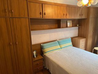 Piso en venta en Santutxu en Bilbao