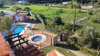 Dúplex en venta en Casares