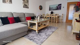 Dúplex en venta en Casares