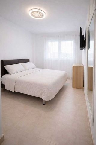 Dúplex en venta en Casares