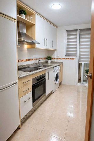 Dúplex en venta en Casares