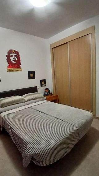 Dúplex en venta en Casares