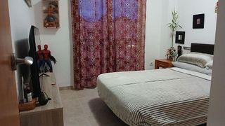 Dúplex en venta en Casares