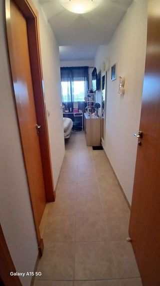 Dúplex en venta en Casares