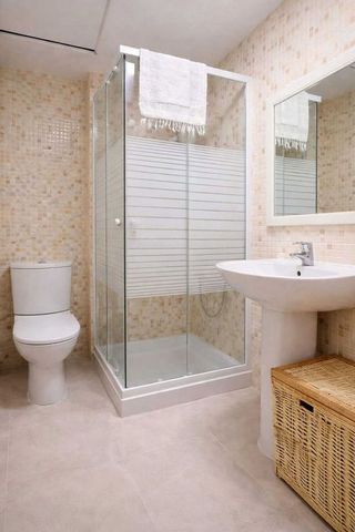 Dúplex en venta en Casares