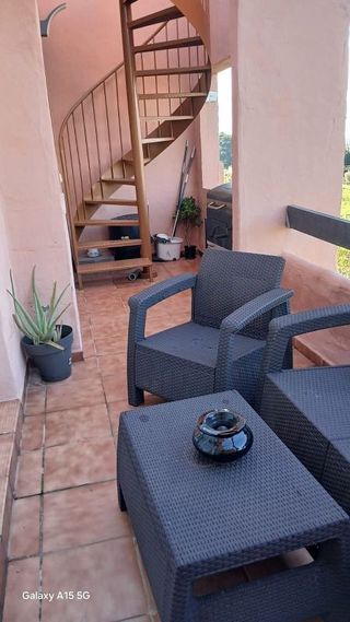 Dúplex en venta en Casares