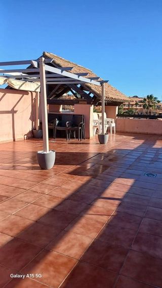 Dúplex en venta en Casares