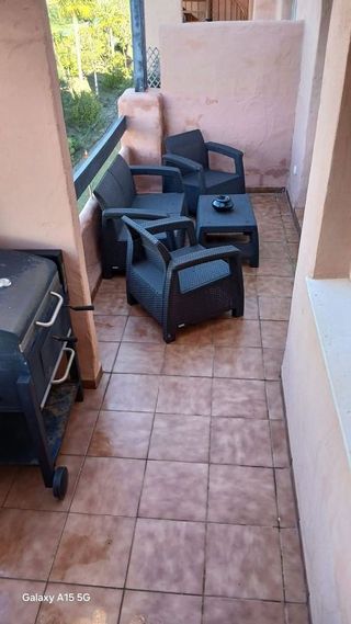 Dúplex en venta en Casares