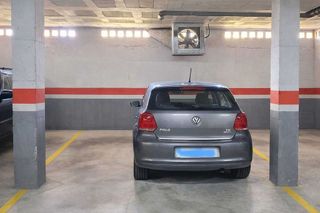 Dúplex en venta en Casares