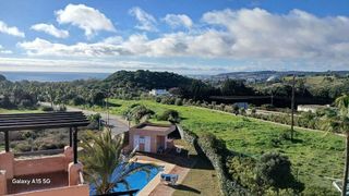Dúplex en venta en Casares